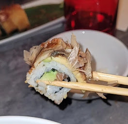 Photo n°17 de Sushi Kyo à Cergy ()