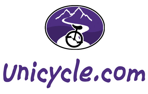 Outdoor Sports Store «Unicycle.com», reviews and photos, 1148 JVL Ct, Marietta, GA 30066, USA