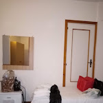 Photo n°6 de l'avis de marco.a fait le 26/07/2020 à 20:13 sur le  Residence Hotel LI CYLENTOS à Policastro Bussentino