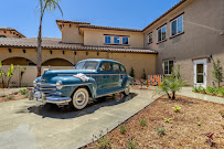 Ocean Hills Senior Living - Photo 8 - Car repair in Oceanside, CA, Carlsbad