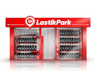 LastikPark