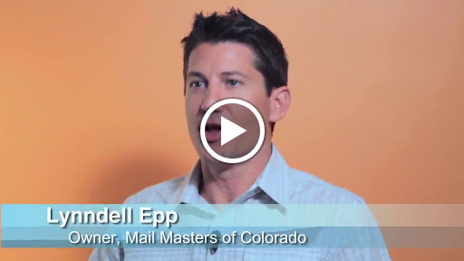 Direct Mail Advertising «Plumb Marketing», reviews and photos, 2820 S Zuni St Suite #1, Englewood, CO 80110, USA