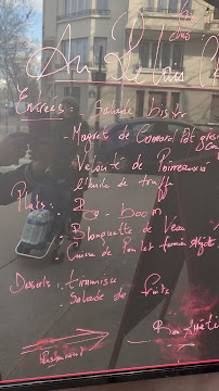 Photos du propriétaire du Restaurant Au Relais Chardon à Paris - n°8