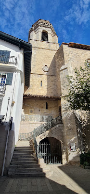 Prigent Jean-Paul à Saint-Jean-de-Luz