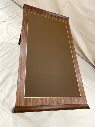 Cabinet Maker «Jason Straw Kitchen Cabinets and Custom Furniture», reviews and photos, 518 NW 2nd St, Gainesville, FL 32601, USA