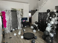 AZ Signature 360 Photo Booth - Photo 8 - Car repair in , Surprise