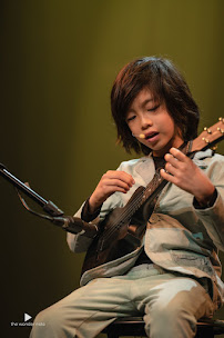 The Wonder Note - AVIATION