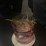 Photo n°2 de l'avis de Robert.l fait le 23/01/2024 à 18:54 sur le  M'Uniqo Rooftop Bar à Munich