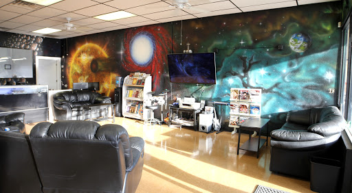 Explore cool arm sleeve tattoo ideas, creative tattoo ideas in Saint Petersburg, available at Lucky You Tattoo