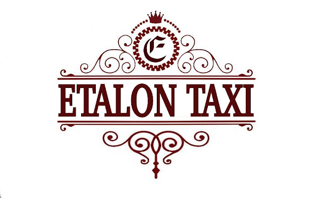 Értékelések erről a helyről: Etalon Taxi Kft., Komárom - Taxi