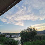 Photo n°4 de l'avis de Stefano.o fait le 18/07/2022 à 20:06 sur le  RistoBistrot La Vela à Paratico