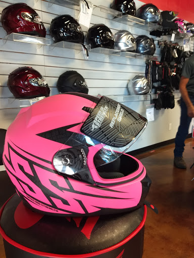 Honda Dealer «Honda Of Tyler», reviews and photos, 4301 Chandler Hwy, Tyler, TX 75709, USA