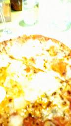 Photo n°17 de Il Giardino à Les Trois-Moutiers ()