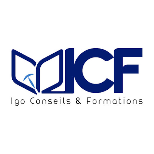 IGO CONSEILS ET FORMATIONS à Tremblay-en-France