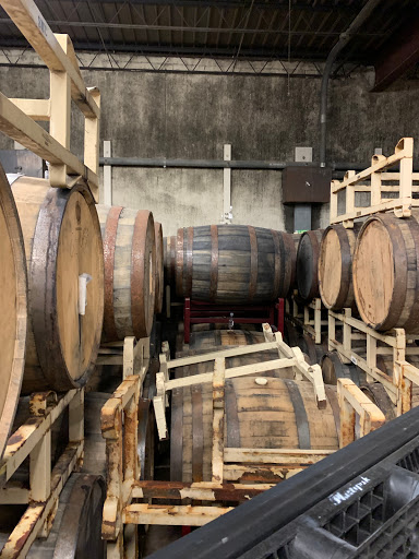 Brewery «Listermann Brewing Company», reviews and photos, 1621 Dana Ave, Cincinnati, OH 45207, USA