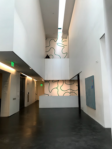 Art Museum «Museum of Contemporary Art Denver», reviews and photos, 1485 Delgany St, Denver, CO 80202, USA