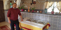 Photos du propriétaire du Restaurant marocain L'Oasis de Marrakech à Longjumeau - n°6