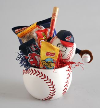 Florist «FloralSupply.com», reviews and photos, 1570 Nicholls Rd, Fruit Heights, UT 84037, USA