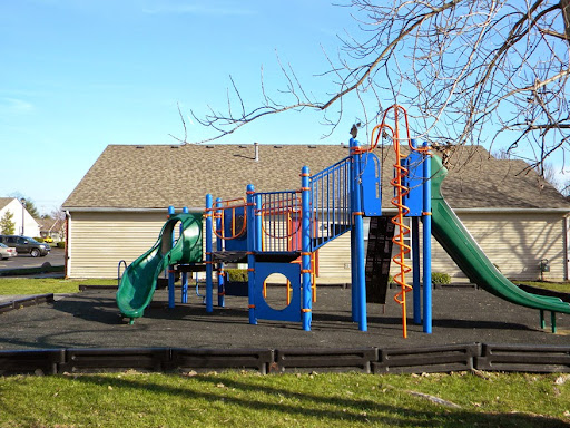 George’s Creek Apartments