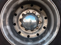 Ascendance Truck Centers - Photo 7 - Car repair in Chippewa Falls, WI, Eau Claire