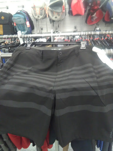 Hardware Store «Harbor Freight Tools», reviews and photos, 705 W Hampden Ave, Englewood, CO 80110, USA