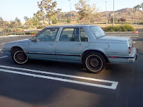 Diamond Valley Auto Repair And Smog LLC - Photo 3 - Car repair in Hemet, CA, Hemet