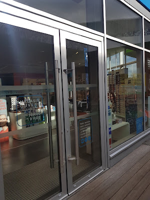Opticien Vendin-le-Vieil - Krys à Vendin-le-Vieil