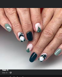 Star Nails & Spa - Photo 9 - Car repair in Tonawanda, NY, Buffalo