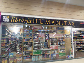 Humanitas