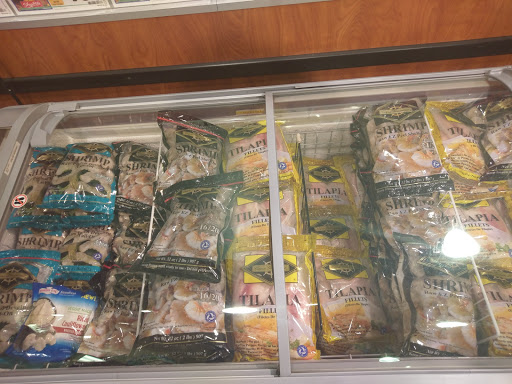 Grocery Store «ShopRite», reviews and photos, 435 Elizabeth Ave, Somerset, NJ 08873, USA