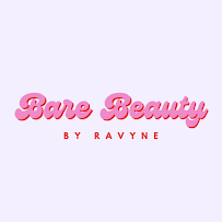 Bare Beauty by Ravyne - Photo 4 - Car repair in Bonita Springs, FL, Bonita Springs