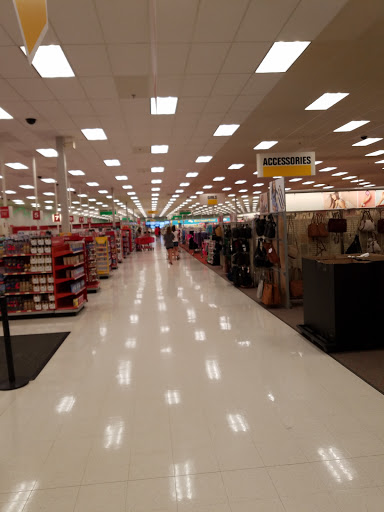 Department Store «Target», reviews and photos, 3040 Shallowford Rd, Marietta, GA 30062, USA