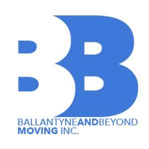 Moving Company «Ballantyne & Beyond Moving, Inc.», reviews and photos, 136 Marvin Rd, Fort Mill, SC 29707, USA
