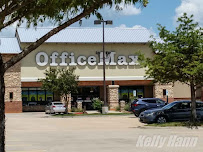 Office Depot - Photo 7 - Car repair in Flower Mound, TX, Denton