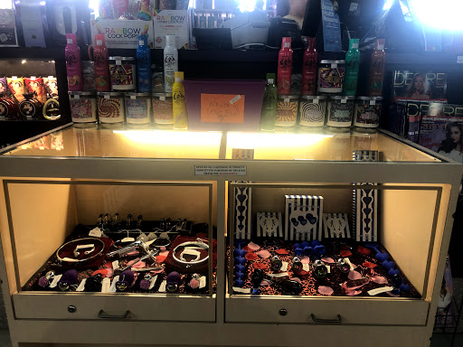 Lodging «Pure Pleasure Adult Mega Center», reviews and photos, 12419 US-19, Hudson, FL 34667, USA