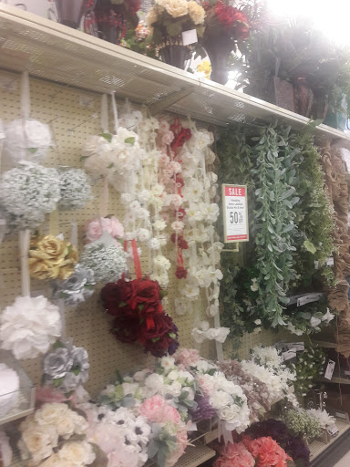 Craft Store «Hobby Lobby», reviews and photos, 3555 W Hillsboro Blvd, Deerfield Beach, FL 33442, USA