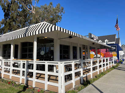 Bruegger,s Bagels - 2743 Pacific Coast Hwy, Corona Del Mar, CA 92625