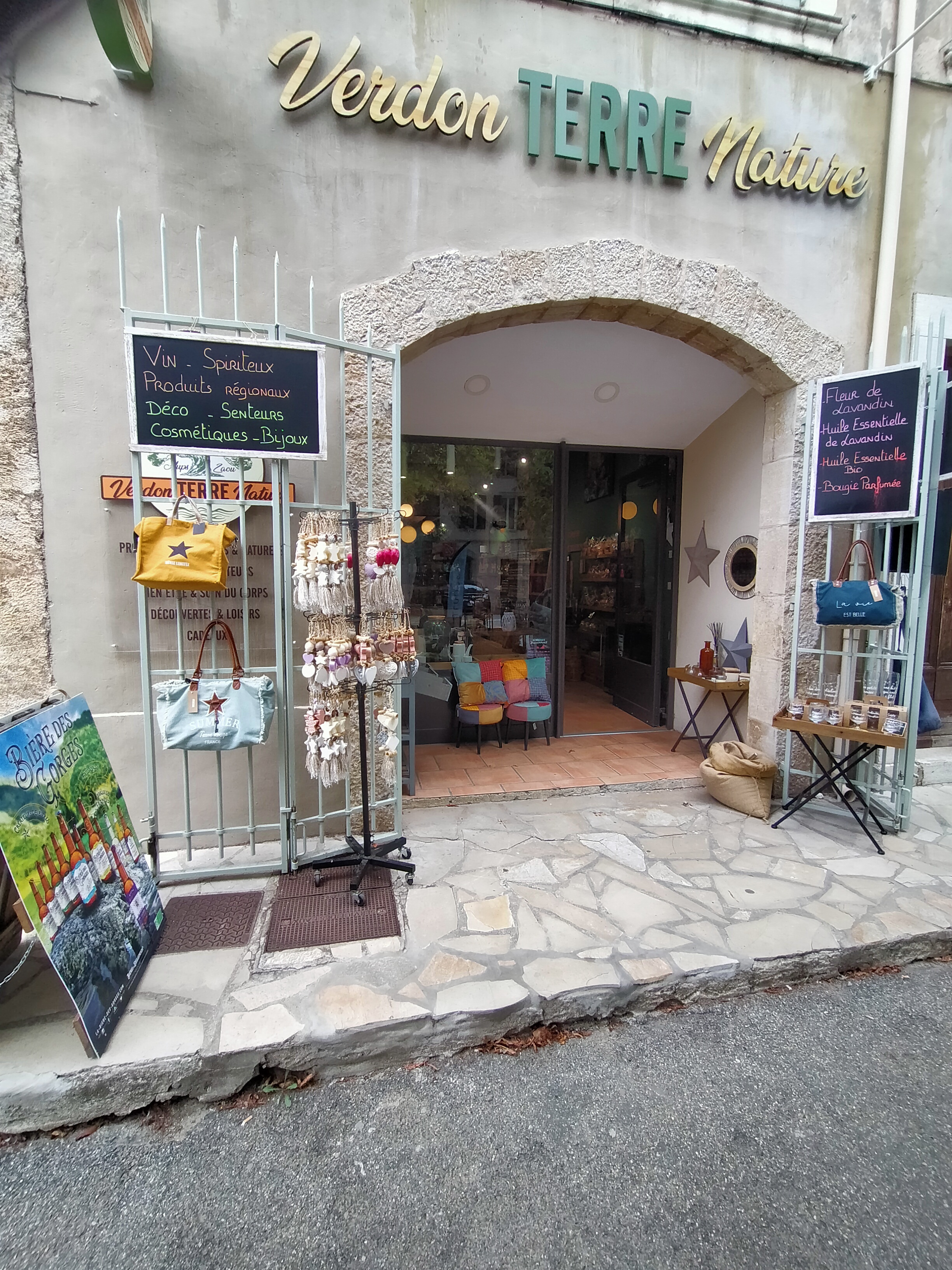 Photo n° 1 de l'avis de Michel.a fait le 15/09/2022 à 15:46