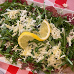 Photo n°3 de l'avis de patheesen. fait le 09/03/2020 à 14:44 sur le  La Bottega Del Giullare à Narni