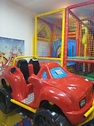 Photo n°20 de Myresto à Valserhône ()