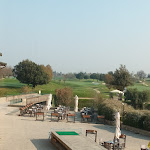 Photo n°4 de l'avis de paola.h fait le 27/03/2023 à 15:34 sur le  Active Hotel Paradiso & Golf à Castelnuovo del Garda