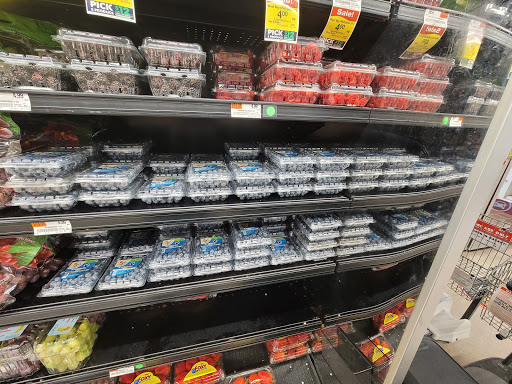 Grocery Store «ACME Markets», reviews and photos, 3428 Simpson Ave, Ocean City, NJ 08226, USA