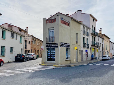 RECHERCHE MAISON & APPARTEMENT à Bages