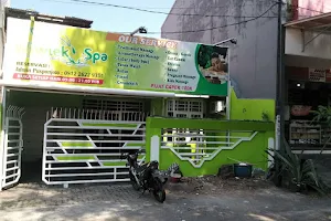 WIWIEK SPA SEMARANG 4 image