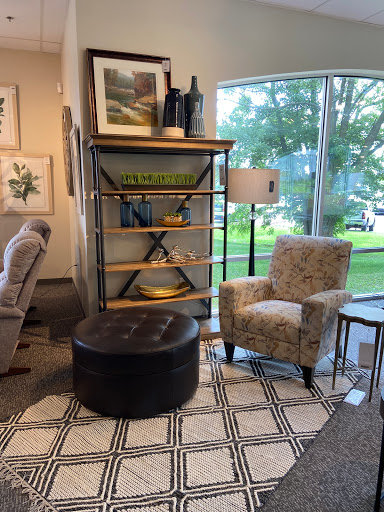 Furniture Store «La-Z-Boy Furniture Galleries», reviews and photos, 2328 Lincoln Hwy, Langhorne, PA 19047, USA