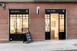 Syra Coffee - Poble Sec image