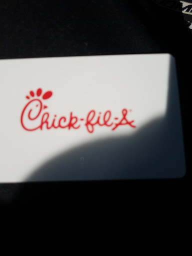 Fast Food Restaurant «Chick-fil-A», reviews and photos, 1700 PA-228, Cranberry Twp, PA 16066, USA