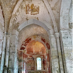 Photo n° 15 de l'avis de Paul. fait le 09/01/2020 à 09:45 pour Sanctuaire Carolingien à Cravant-les-Côteaux