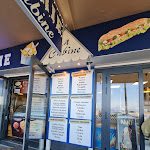 Photo n°1 de l'avis de Jue. fait le 09/10/2021 à 19:13 sur le restaurants LA CABINE à Berck