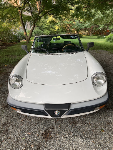 Used Car Dealer «GEG Automotive», reviews and photos, 2084 Big Rd, Gilbertsville, PA 19525, USA